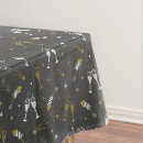 Search for new years eve tablecloths Party