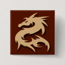 Search for anime square badges Japanese