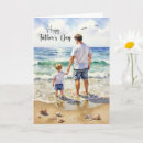 Search for kid s cards For him