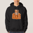Search for giant hoodies Vintage