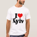 Search for kiev tshirts Freedom