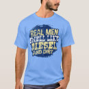Search for truck tshirts 1961