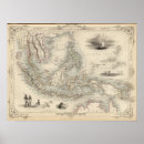 Search for archipelago posters Indies