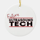 Search for tech christmas tree decorations Doctor