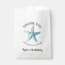 Search for nautical bridal shower games Seashells