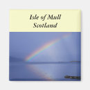 Search for mull Isle