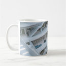 Search for nature walks mugs Vintage