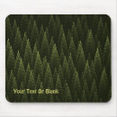 Search for conifer mouse mats Trees
