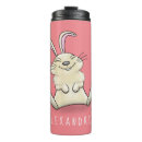 Search for cute bunny travel mugs Pet
