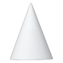 Search for christmas party decor Simple