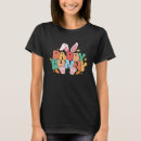 Search for love bunny clothing Easter