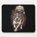 Search for dogs mouse mats Modern