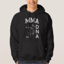 Search for kickboxing hoodies Mma