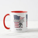 Search for saint paul mugs Usa