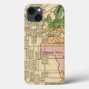 Search for engraving samsung cases World