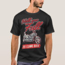 Search for cafe racer clothing Classic