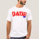 Search for dade county tshirts 305
