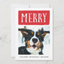 Search for quilt christmas cards Merry