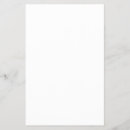 Search for solid flyers Flat