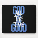 Search for all the time mouse mats Good