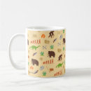 Search for dinosaur jokes mugs Parody