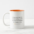 Search for radical mugs Freedom