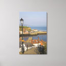 Search for north canvas prints Britain