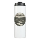 Search for pueblo mugs Hiking