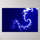 Search for desktop wallpaper art Awesome