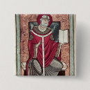 Search for gregory badges French