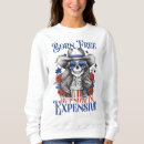 Search for expense Funny