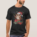 Search for owl tshirts Funny