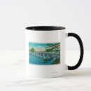 Search for bend oregon mugs North