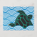 Search for hawaii turtle postcards Seaturtle