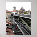 Search for rail road Bridge