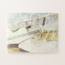 Search for biplane puzzles Aeroplane