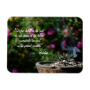 Search for buddha quotes magnets Buddhism