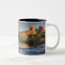 Search for az mugs Geologic