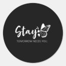 Search for bipolar support stickers Mindset