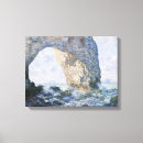 Search for manneporte Arch