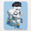 Search for motorcycle mouse mats Pet