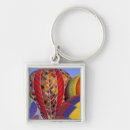 Search for recreating key rings Usa