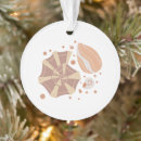 Search for underwater christmas tree decorations Shell