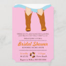 Search for country chic bridal shower invitations Barn