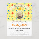 Search for birthday age postcards Kids