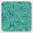Search for monstera coasters Paradise