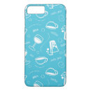 Search for bubbles cases Alcohol