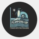 Search for flippers stickers Lets go brandon