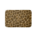 Search for animal print bath mats Zoo