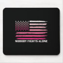 Search for charity electronics Breast cancer warrior